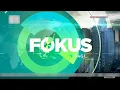 Indosiar - OBB Fokus Pagi 2020