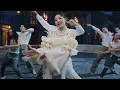 MISAMO 「Confetti」 Music Video