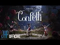 Lagu MISAMO 「Confetti」 Music Video
