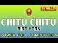 Download Lagu CHIV CHIV HORN COMPETITION 💥| COMPETITION HORN | DJ HORN | #competition​ #soundcheck​ #music​