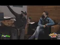 BTS The winning day campaign with Jerry O Connell