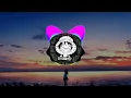 Download Lagu DJ. MATTEO PANAMA slowed || viral di TIK TOK terbaru 2023