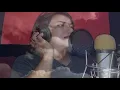 Download Lagu LAGU UNTUK PAPA #PAPA-MONA LATUMAHINA COVER by MIKEN