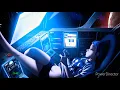Bombs Away - Drunk Arcade Deeper Version
