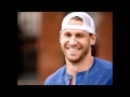 Chase Rice- Ready,Set,Lets Roll