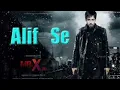 Download Lagu Alif Se | Mr. X Songs 2015 |Ankit Tiwari, NeetiMohan Bollywood Latest Songs