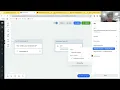 Voiceflow APIs in 2 minutes