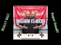 Does size matter 380 ACP gel tests with a Glock 42 You might be surprised with the results