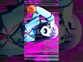 Download Lagu Ketawa Anime Psikopat tapi just fun😂😂😂pyscho Laugh