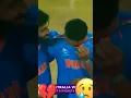 Lagu hamari adhuri kahani #shorts #rohitsharma #viratkohli #worldcup2023 #india