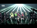 [안방1열 직캠4K] 에버글로우 'Pirate' 풀캠 (EVERGLOW Full Cam)│@SBS Inkigayo_2021.12.05.