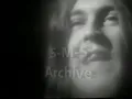 Jesus Christ Superstar - Gethsemane (i only want to say) performance video 1970(Ian Gillan)
