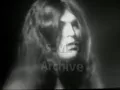 Download Lagu Jesus Christ Superstar - Gethsemane (i only want to say) performance video 1970(Ian Gillan)