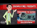 Programming the Adafruit Feather STM32F405 Express with STM32CubeIDE - Maker io