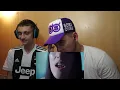 (REACCIÓN) Judeline - CANIJO (Official Video)