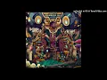 Download Lagu Heavy K - As’Buyeli Ft. Drumetic Boyz