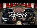 KYKSIDE x RSKO - SINCÈRE [ REMIX ZOUK ]