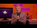 Shakespear’s Sister - Stay Live Graham Norton 2019 (LQ)