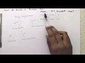 Decision tree induction in data mining How to build a decision tree with real time example