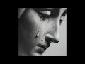 FREE Kanye West x Bon Iver Type Beat Give Me Strength