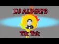 Download Lagu DJ ALWAYS Full Bass Versi Slow || So Say We Will Be Always || DJ Tik Tok viral