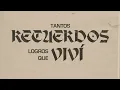 HOLLYWOOD (Lyric Video) - Peso Pluma, Estevan Plazola