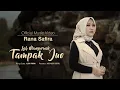 Download Lagu Rana Safira - Lah Manyuruak Tampak Juo (Official Music Video) dipopularkan oleh David Iztambul