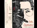 Zülfü Livaneli - Ada ( Dünyayı Güzellik Kurtaracak Bir İnsanı Sevmekle Başlayacak Her Şey)