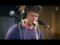 Ash Grunwald covers Gorillaz 'Feel Good Inc' Ft. Urthboy for Like A Version