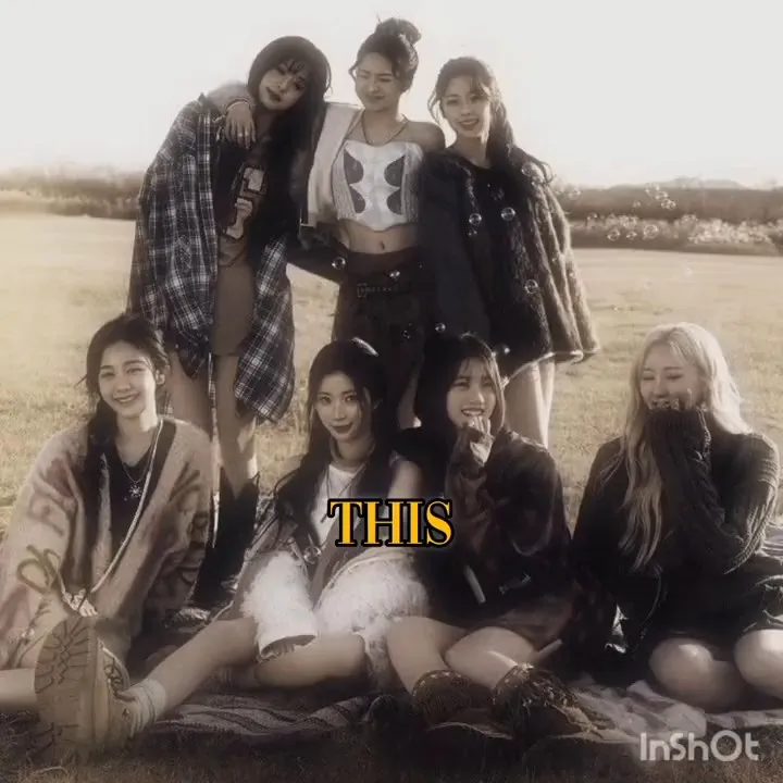 Onyx forever♾️#iconyx #lia #kini #alyy #miyoon #zenn #Marina #zae