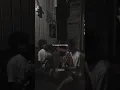 Story Wa Terbaru 2021 || Duka - Cover Riyan Marhadan