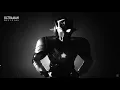 Download Lagu U got that - Ultraman Titas