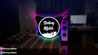 Download DJ Kulepas Dengan Ikhlas Tik Tok Viral Terbaru 2021~ Full Bass! MP3
