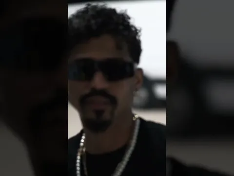 Santurce, donde todo comenzó. Un vistazo a nuestra carrera y lo que significa #SanturcinosDeluxe. 💿🔥