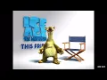 Sid The Sloth Said It