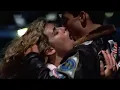 Download Lagu “Wings Of Fire” - The Unofficial Top Gun Song