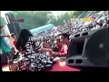 Download Lagu 15. KUNANTI DIPINTU SURGA WIWIK SAGITA NEW PALLAPA DESA NGURENREJO WEDARIJAKSA PATI 3 SEPTEMBER 2017