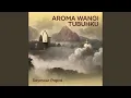 Download Lagu Aroma wangi tubuhku
