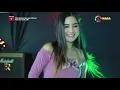 Download Lagu NELLA KHARISMA   KEPALING with ONE NADA Official Music Video