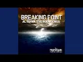 Download Lagu Beautiful Goodbye