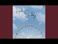 Download Lagu Hello Sunday