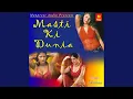 Download Lagu Patla Sa Dupatta