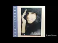 Agot Isidro ¦ Sa Isip Ko [Full Album]