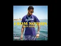 Key Glock - From Nothing (AUDIO)