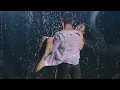 Jane Jaan O Meri Jane Jaan (Official Lyric Video) | R. D. Burman, Asha Bhosle | Sanam Teri Kasam