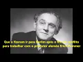 NIGHT OF TERROR SHORT MUSIC VIDEO #05- Fritz Lang