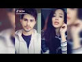 Download Lagu Suno chanda #season 2 funny#tiktok