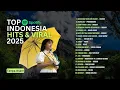 Lagu TOP HITS SPOTIFY 2025 - LAGU VIRAL INDONESIA DAN TIKTOK HITS