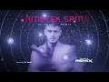 Download Lagu سميتك سما | الشامي | Sametek Sama (Remix By DJ Nezar) | Al Shami