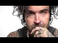 Download Lagu Yelawolf - Prayers for a Sinner (2025) - PainLayer Remix